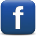 logo facebook